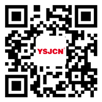 手機(jī)官網(wǎng)